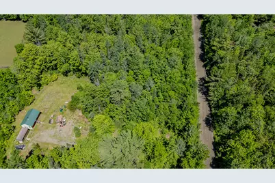 3 Gray Road, Harmony, ME 04942 - Photo 1