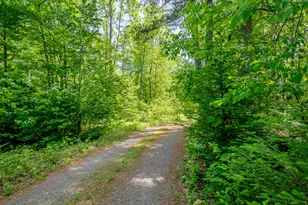 3 Gray Rd, Harmony, ME 04942 - Photo 35
