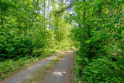 3 Gray Road, Harmony, ME 04942 - Photo 37