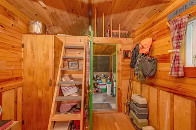 3 Gray Road, Harmony, ME 04942 - Photo 29