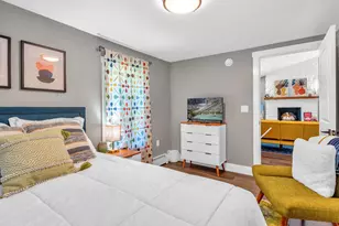 487 Brewer Lake Rd, Orrington, ME 04474 - Photo 17