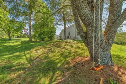 487 Brewer Lake Road, Orrington, ME 04474 - Photo 33
