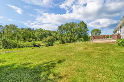 487 Brewer Lake Road, Orrington, ME 04474 - Photo 43
