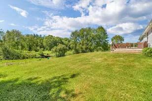 487 Brewer Lake Rd, Orrington, ME 04474 - Photo 43