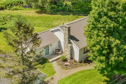 487 Brewer Lake Road, Orrington, ME 04474 - Photo 49