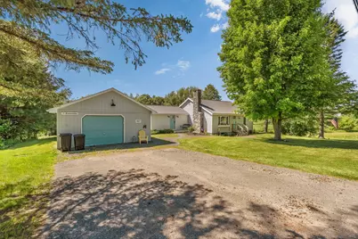 487 Brewer Lake Road, Orrington, ME 04474 - Photo 45