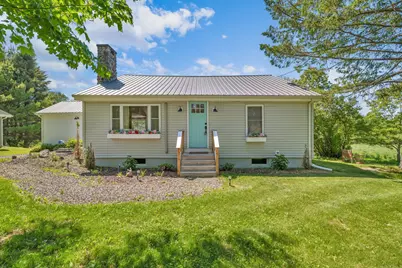 487 Brewer Lake Road, Orrington, ME 04474 - Photo 31