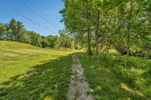 487 Brewer Lake Rd, Orrington, ME 04474 - Photo 35