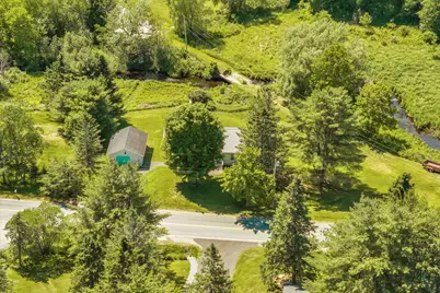 487 Brewer Lake Road, Orrington, ME 04474 - Photo 63