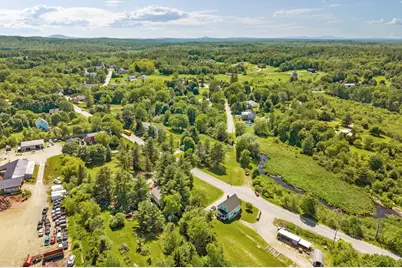 487 Brewer Lake Road, Orrington, ME 04474 - Photo 61