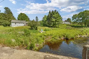 487 Brewer Lake Rd, Orrington, ME 04474 - Photo 37