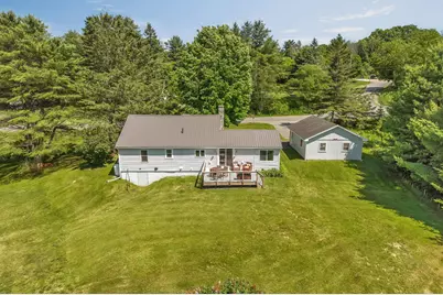487 Brewer Lake Road, Orrington, ME 04474 - Photo 55