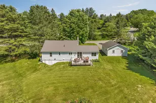 487 Brewer Lake Rd, Orrington, ME 04474 - Photo 55