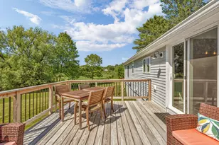 487 Brewer Lake Rd, Orrington, ME 04474 - Photo 41