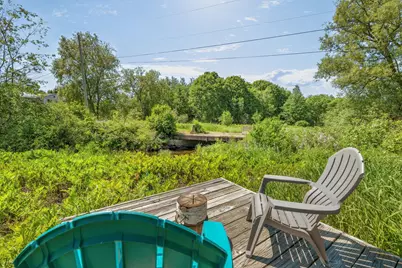 487 Brewer Lake Road, Orrington, ME 04474 - Photo 39