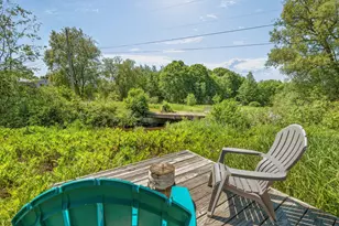487 Brewer Lake Rd, Orrington, ME 04474 - Photo 39