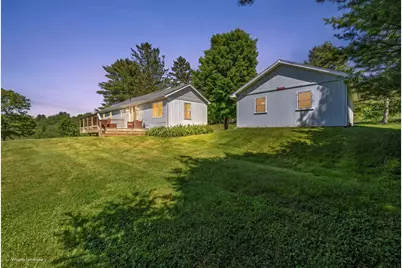 487 Brewer Lake Road, Orrington, ME 04474 - Photo 3
