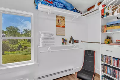 487 Brewer Lake Road, Orrington, ME 04474 - Photo 19