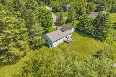 487 Brewer Lake Road, Orrington, ME 04474 - Photo 57