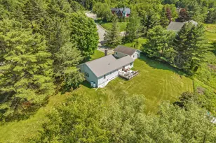 487 Brewer Lake Rd, Orrington, ME 04474 - Photo 57
