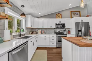 487 Brewer Lake Rd, Orrington, ME 04474 - Photo 7