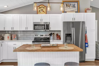 487 Brewer Lake Road, Orrington, ME 04474 - Photo 11
