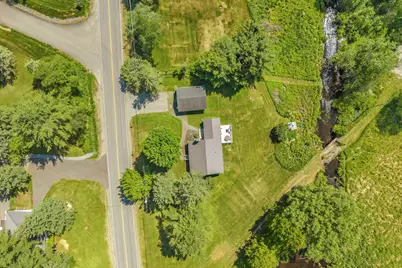 487 Brewer Lake Road, Orrington, ME 04474 - Photo 51