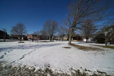 59 Military Street, Houlton, ME 04730 - Photo 7