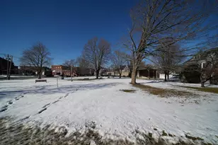 59 Military St, Houlton, ME 04730 - Photo 7