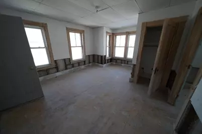 59 Military Street, Houlton, ME 04730 - Photo 15