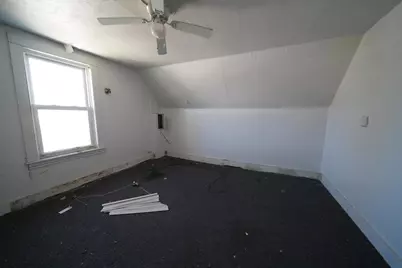 59 Military Street, Houlton, ME 04730 - Photo 25