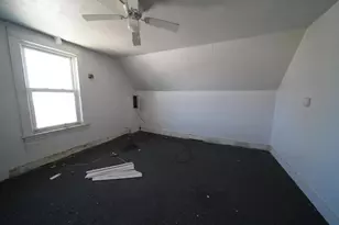 59 Military St, Houlton, ME 04730 - Photo 25