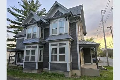 59 Military Street, Houlton, ME 04730 - Photo 5