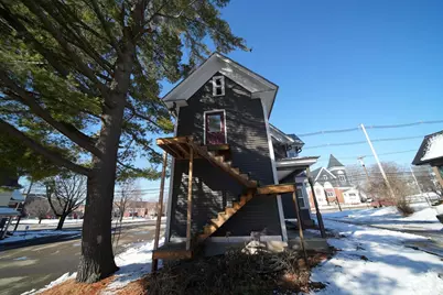 59 Military Street, Houlton, ME 04730 - Photo 9