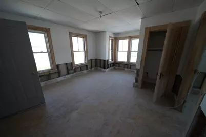59 Military Street, Houlton, ME 04730 - Photo 23