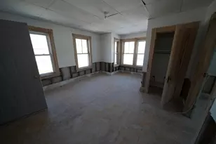 59 Military St, Houlton, ME 04730 - Photo 23