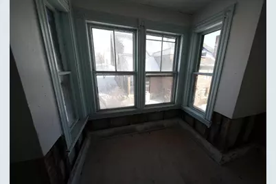 59 Military Street, Houlton, ME 04730 - Photo 13