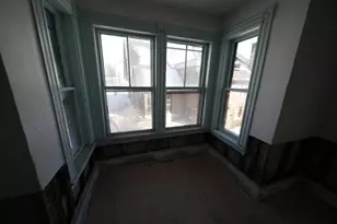 59 Military St, Houlton, ME 04730 - Photo 13