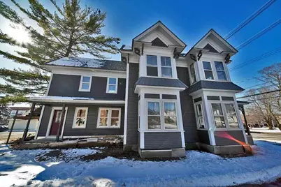 59 Military Street, Houlton, ME 04730 - Photo 9
