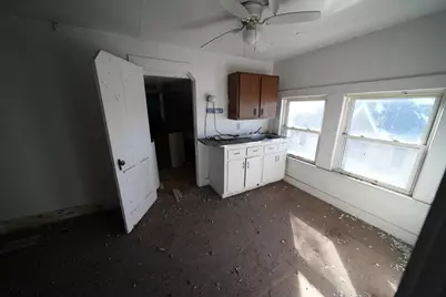 59 Military Street, Houlton, ME 04730 - Photo 21