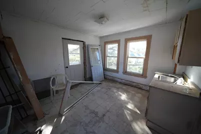 59 Military Street, Houlton, ME 04730 - Photo 21