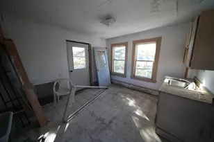 59 Military St, Houlton, ME 04730 - Photo 21