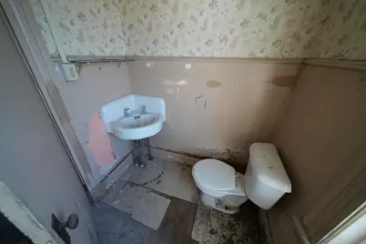 59 Military Street, Houlton, ME 04730 - Photo 19