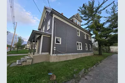59 Military Street, Houlton, ME 04730 - Photo 29