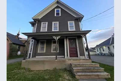 59 Military Street, Houlton, ME 04730 - Photo 3