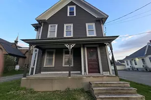 59 Military St, Houlton, ME 04730 - Photo 3