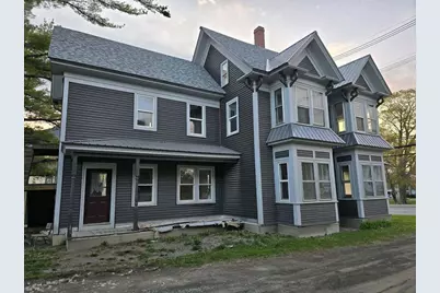 59 Military Street, Houlton, ME 04730 - Photo 3