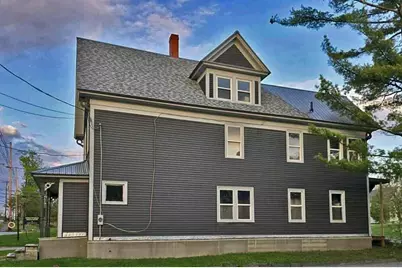 59 Military Street, Houlton, ME 04730 - Photo 5