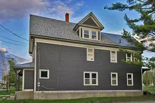 59 Military St, Houlton, ME 04730 - Photo 5