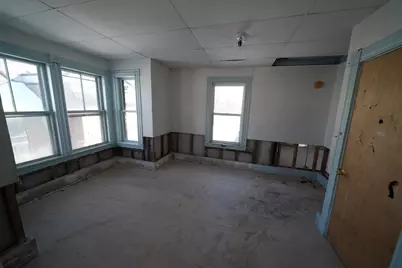 59 Military Street, Houlton, ME 04730 - Photo 13